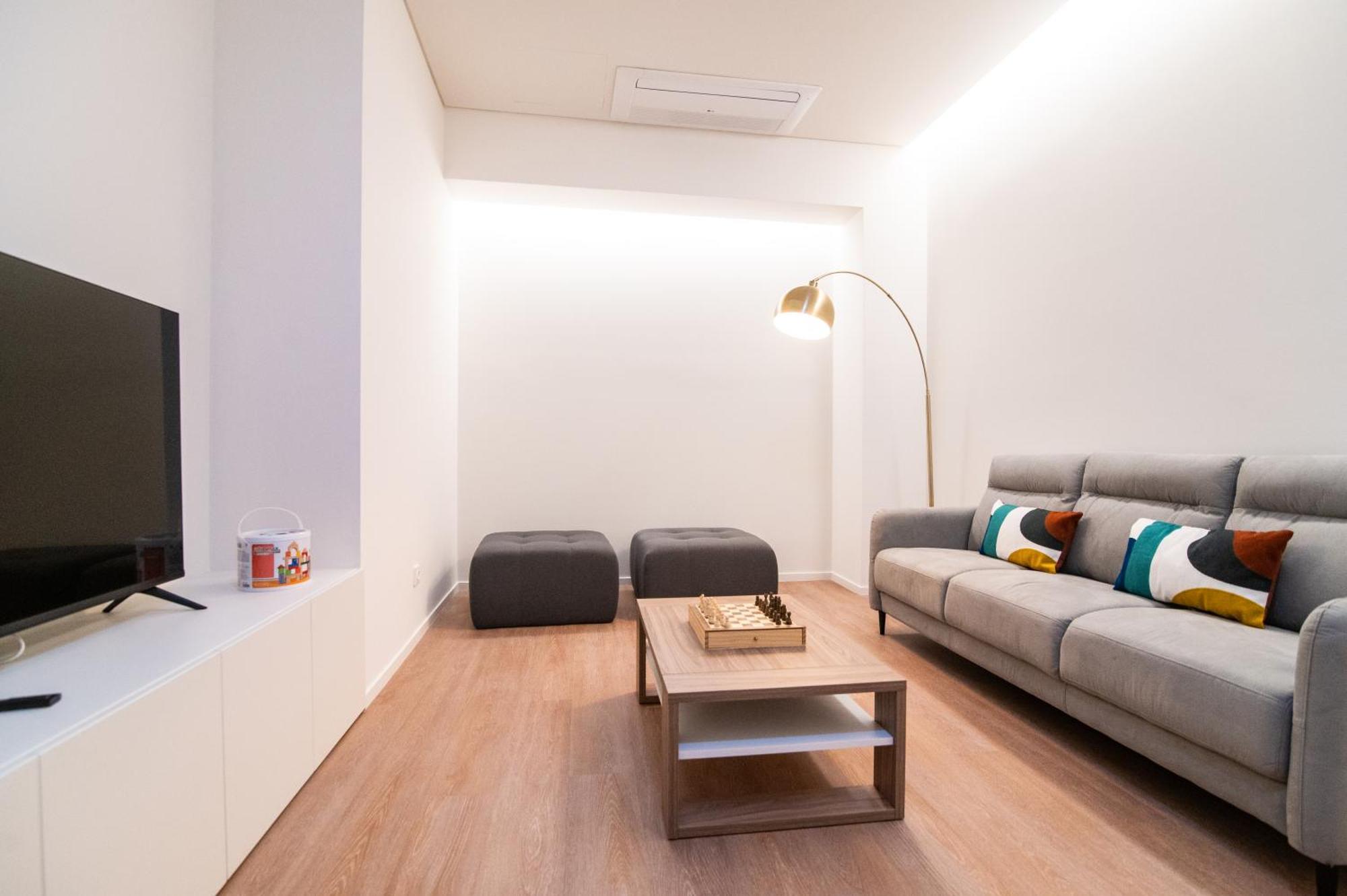 Azoriani City Hostel Ponta Delgada Extérieur photo